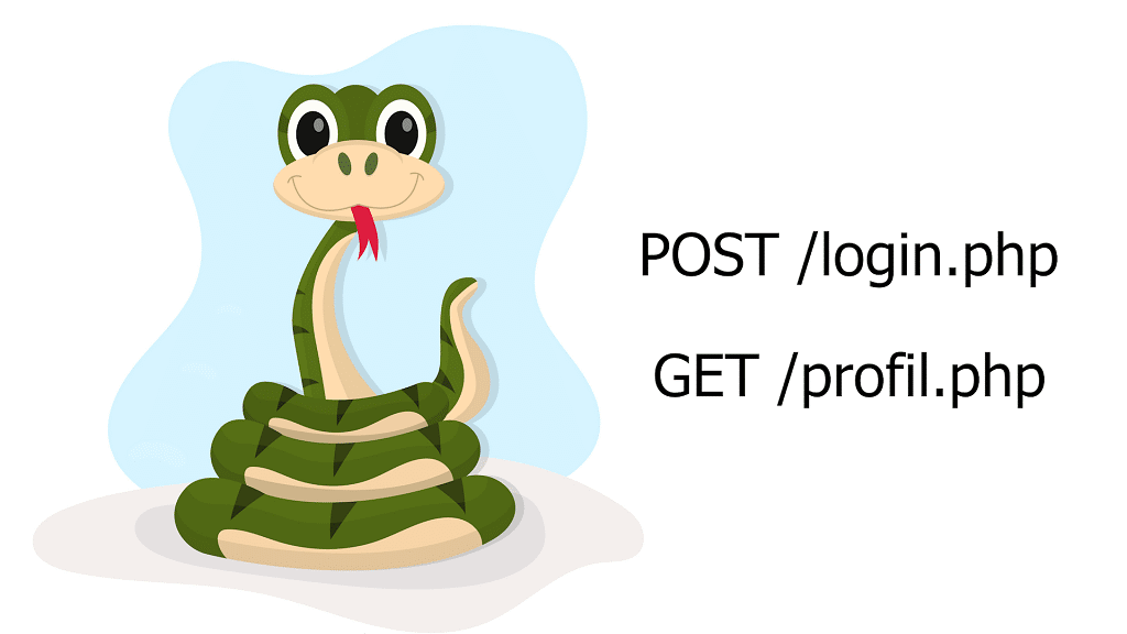 Solution in python